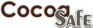 Cocoasafe Indonesia